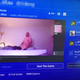 Image for article titled Hey Sony, People Are Having Sex Live On The PS4